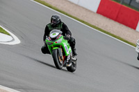 Donington;PJ-Motorsport-Photography-2020;donington-no-limits-trackday;donington-park-photographs;donington-trackday-photographs;no-limits-trackdays;peter-wileman-photography;trackday-digital-images;trackday-photos